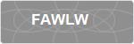 FAWLW