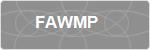 FAWMP