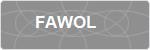 FAWOL