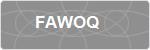 FAWOQ