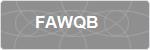 FAWQB