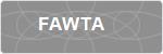 FAWTA
