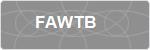 FAWTB