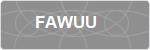 FAWUU