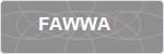 FAWWA