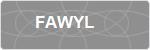 FAWYL