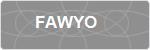 FAWYO