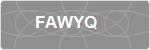 FAWYQ