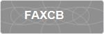 FAXCB