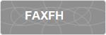 FAXFH