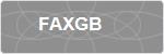 FAXGB