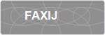 FAXIJ
