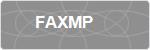 FAXMP