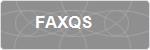 FAXQS