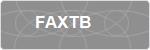 FAXTB