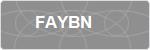 FAYBN