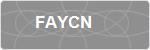 FAYCN