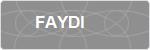 FAYDI
