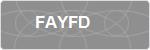 FAYFD