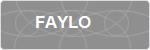 FAYLO