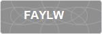FAYLW