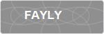 FAYLY