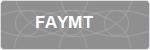 FAYMT