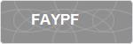 FAYPF