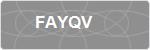 FAYQV