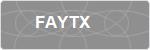 FAYTX