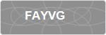 FAYVG