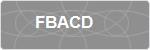 FBACD