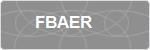 FBAER