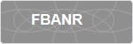 FBANR