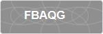 FBAQG