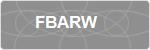 FBARW