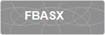 FBASX
