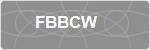 FBBCW