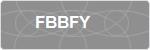 FBBFY