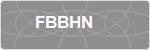 FBBHN