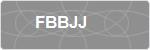 FBBJJ
