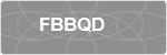 FBBQD