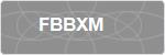 FBBXM