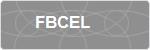 FBCEL