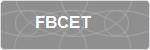 FBCET
