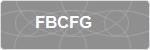 FBCFG