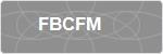 FBCFM