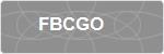 FBCGO