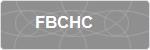 FBCHC