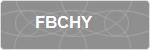 FBCHY